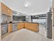Photo - 2 Redgate Entrance, Secret Harbour WA 6173 - Image 5