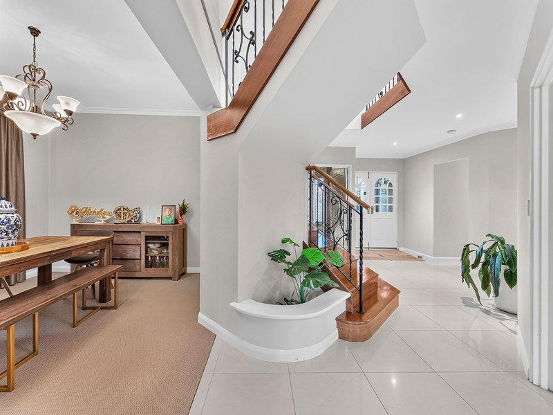 Photo - 2 Redgate Entrance, Secret Harbour WA 6173 - Image 7