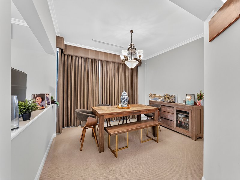 Photo - 2 Redgate Entrance, Secret Harbour WA 6173 - Image 8