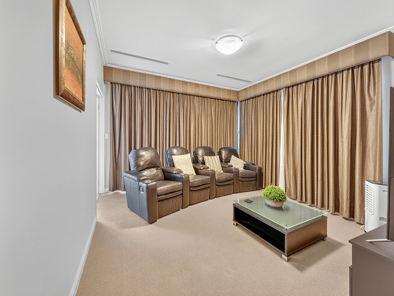 Photo - 2 Redgate Entrance, Secret Harbour WA 6173 - Image 9