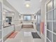 Photo - 2 Redgate Entrance, Secret Harbour WA 6173 - Image 10