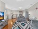 Photo - 2 Redgate Entrance, Secret Harbour WA 6173 - Image 11