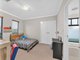 Photo - 2 Redgate Entrance, Secret Harbour WA 6173 - Image 12