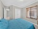 Photo - 2 Redgate Entrance, Secret Harbour WA 6173 - Image 15