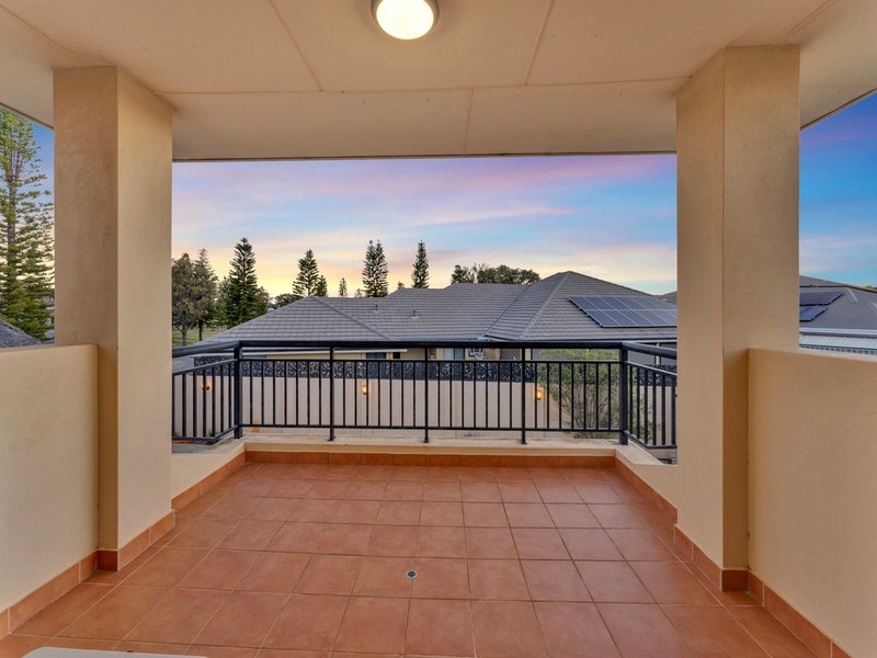 Photo - 2 Redgate Entrance, Secret Harbour WA 6173 - Image 16