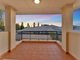 Photo - 2 Redgate Entrance, Secret Harbour WA 6173 - Image 16