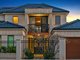 Photo - 2 Redgate Entrance, Secret Harbour WA 6173 - Image 17