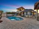 Photo - 2 Redgate Entrance, Secret Harbour WA 6173 - Image 18