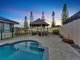 Photo - 2 Redgate Entrance, Secret Harbour WA 6173 - Image 19