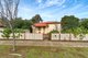 Photo - 2 Redlynch Road, Salisbury North SA 5108 - Image 1