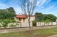 Photo - 2 Redlynch Road, Salisbury North SA 5108 - Image 4