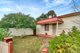 Photo - 2 Redlynch Road, Salisbury North SA 5108 - Image 5