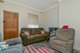 Photo - 2 Redlynch Road, Salisbury North SA 5108 - Image 6