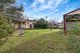 Photo - 2 Redlynch Road, Salisbury North SA 5108 - Image 15