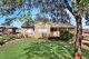 Photo - 2 Redmond Street, Temora NSW 2666 - Image 1