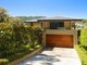 Photo - 2 Rednal Street, Mona Vale NSW 2103 - Image 2