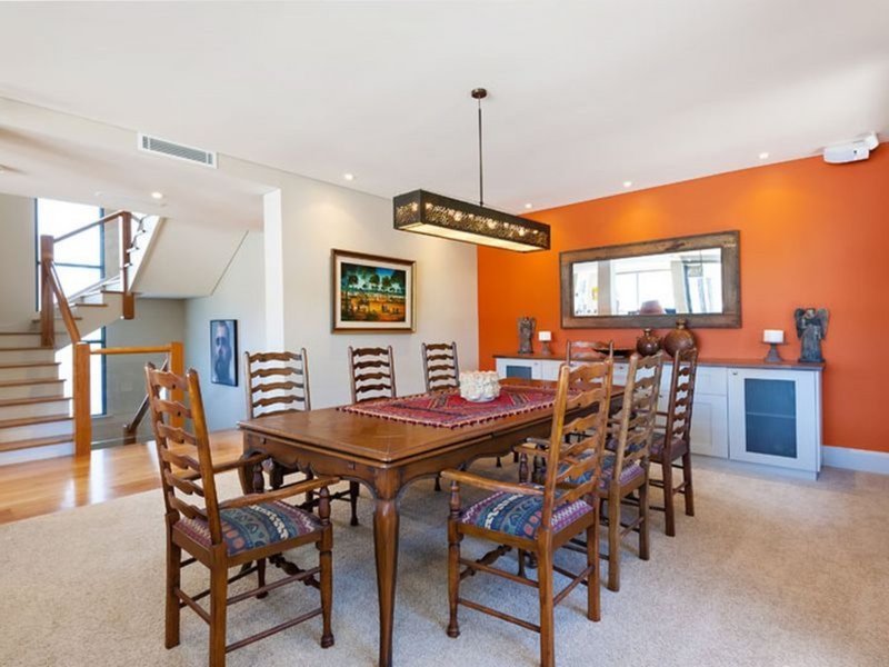 Photo - 2 Rednal Street, Mona Vale NSW 2103 - Image 3