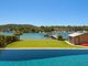 Photo - 2 Rednal Street, Mona Vale NSW 2103 - Image 8