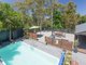 Photo - 2 Redondo Road, Valentine NSW 2280 - Image 3