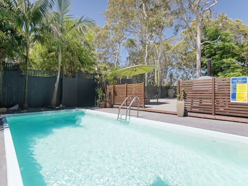 Photo - 2 Redondo Road, Valentine NSW 2280 - Image 17