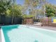 Photo - 2 Redondo Road, Valentine NSW 2280 - Image 17