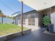 Photo - 2 Redondo Road, Valentine NSW 2280 - Image 23