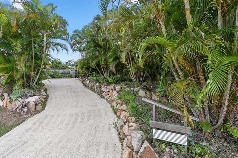 Photo - 2 Redruth Road, Alexandra Hills QLD 4161 - Image 1