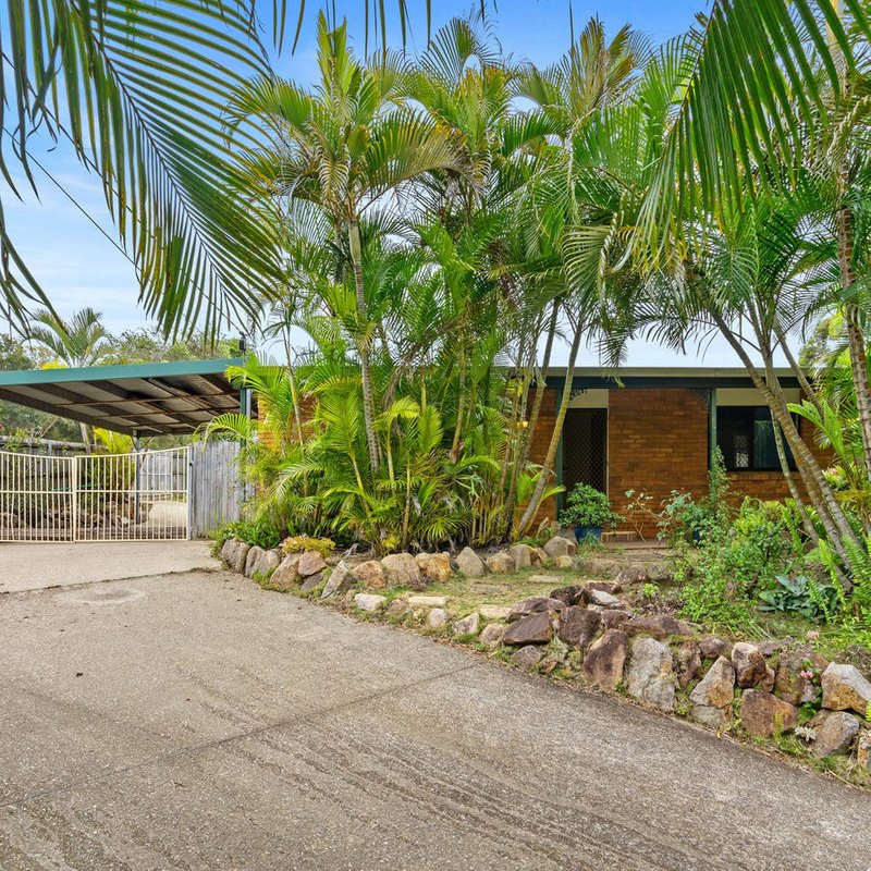 Photo - 2 Redruth Road, Alexandra Hills QLD 4161 - Image 2