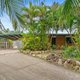 Photo - 2 Redruth Road, Alexandra Hills QLD 4161 - Image 2