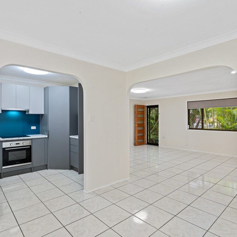 Photo - 2 Redruth Road, Alexandra Hills QLD 4161 - Image 3