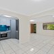 Photo - 2 Redruth Road, Alexandra Hills QLD 4161 - Image 3