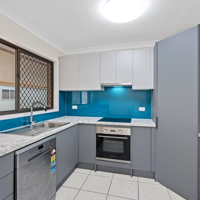 Photo - 2 Redruth Road, Alexandra Hills QLD 4161 - Image 4