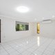Photo - 2 Redruth Road, Alexandra Hills QLD 4161 - Image 5