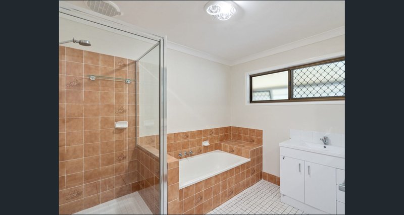 Photo - 2 Redruth Road, Alexandra Hills QLD 4161 - Image 6