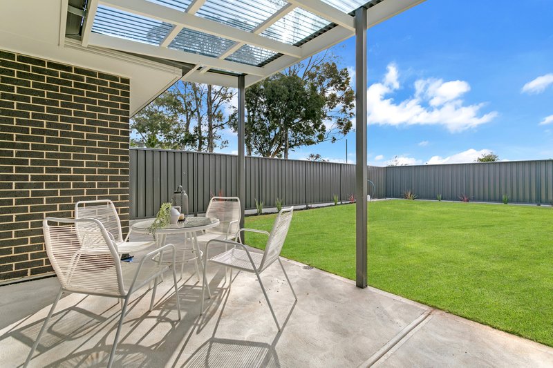 Photo - 2 Redward Avenue, Lightsview SA 5085 - Image 20