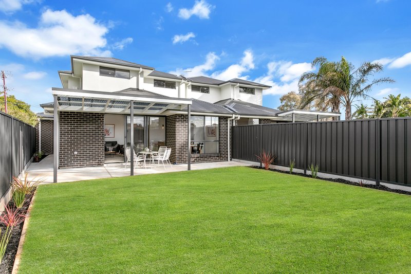 Photo - 2 Redward Avenue, Lightsview SA 5085 - Image 21