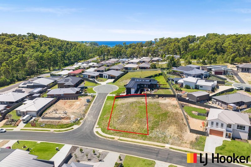 2 Reedy Place, Malua Bay NSW 2536