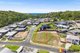 Photo - 2 Reedy Place, Malua Bay NSW 2536 - Image 1