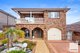 Photo - 2 Regan Street, Hurstville NSW 2220 - Image 1