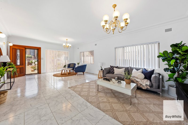 Photo - 2 Regan Street, Hurstville NSW 2220 - Image 2
