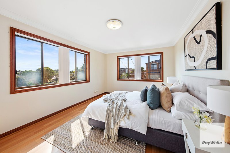 Photo - 2 Regan Street, Hurstville NSW 2220 - Image 4