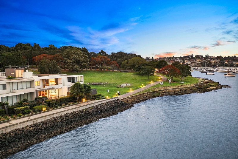 2 Regatta Way, Cabarita NSW 2137