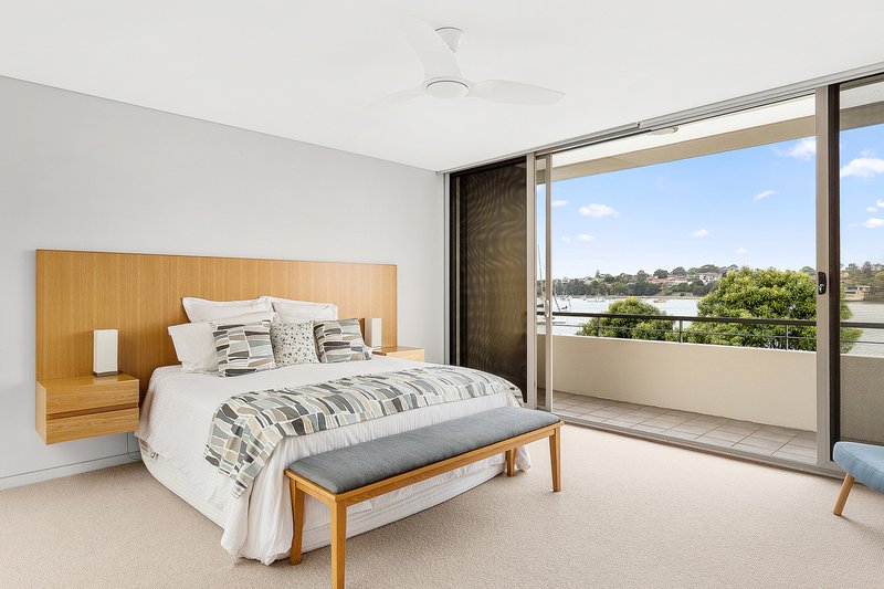 Photo - 2 Regatta Way, Cabarita NSW 2137 - Image 13