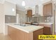 Photo - 2 Regeling Court, Loganlea QLD 4131 - Image 2