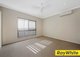 Photo - 2 Regeling Court, Loganlea QLD 4131 - Image 7