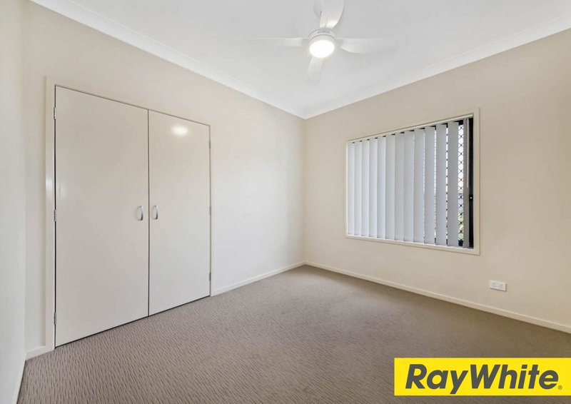 Photo - 2 Regeling Court, Loganlea QLD 4131 - Image 9