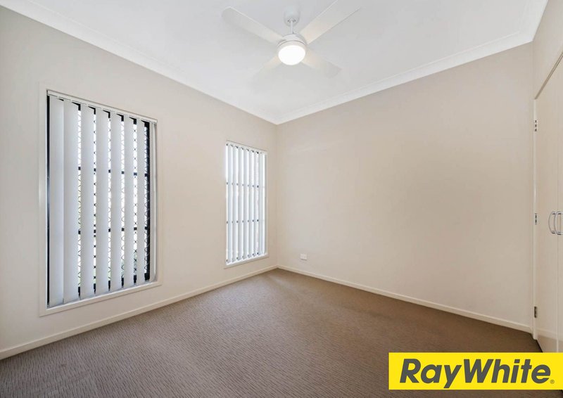 Photo - 2 Regeling Court, Loganlea QLD 4131 - Image 10