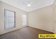 Photo - 2 Regeling Court, Loganlea QLD 4131 - Image 10