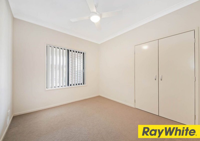 Photo - 2 Regeling Court, Loganlea QLD 4131 - Image 11