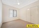 Photo - 2 Regeling Court, Loganlea QLD 4131 - Image 11